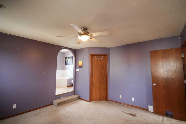 323 Highland Circle, House other with 3 bedrooms, 3 bathrooms and 4 parking in Strathmore AB | Image 16