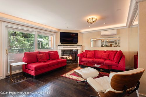 ste-2d-555 E Durant Ave, Aspen, CO, 81611-1856 | Card Image