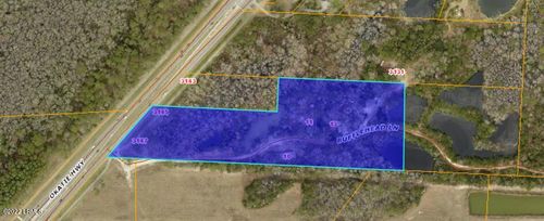 3147 Okatie Hwy, Okatie, SC, 29909-5128 | Card Image