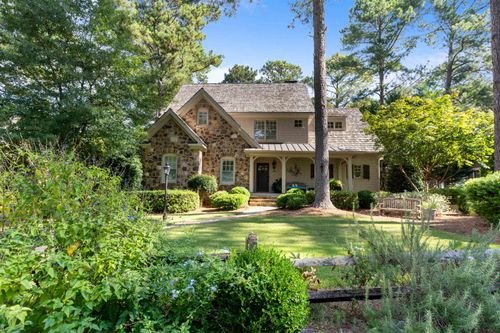 184 Long Leaf Lane, Eatonton, GA, 31024 | Card Image