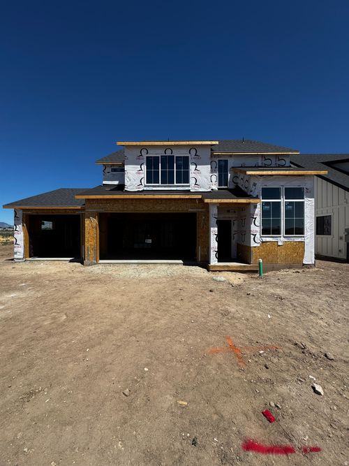 628-379 S 4250 W, Clearfield, UT, 84015 | Card Image