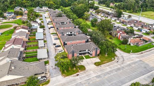 3150 Oneal Ln, Baton Rouge, LA, 70816-3178 | Card Image