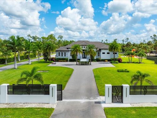3363 16th Ave Se, Naples, FL, 34117-5544 | Card Image