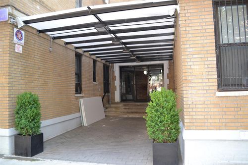 apt-1a-48 W 138th St, New York, NY, 10037-1713 | Card Image
