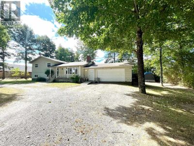 847 Rocknotch Rd, House other with 2 bedrooms, 1 bathrooms and null parking in Greenwood NS | Image 2