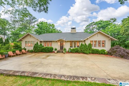 3520 Mountain Park Dr, Mountain Brk, AL, 35213-4426 | Card Image