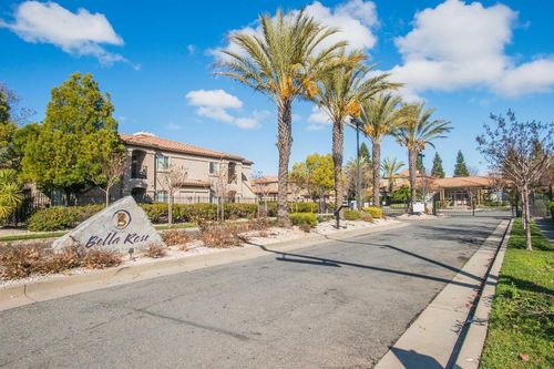 1813-4200 E Commerce Way, Sacramento, CA, 95834-9639 | Card Image