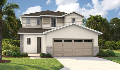 5139 Spring Maiden Circle, Apollo Beach, FL, 33572 | Card Image
