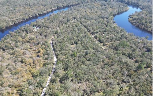 364 Se Suwannee Trl, Branford, FL, 32008 | Card Image