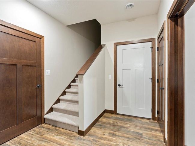 3754 St Annes Ct, House other with 3 bedrooms, 3 bathrooms and null parking in Brainerd MN | Image 72