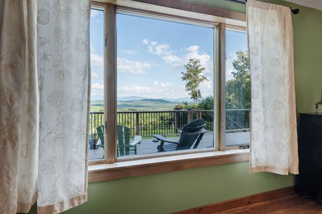 289 E Main St, House other with 3 bedrooms, 2 bathrooms and null parking in Lunenburg VT | Image 14