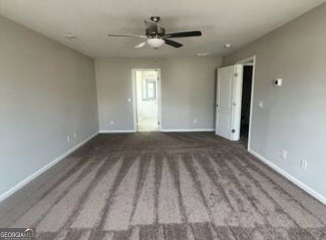 135 Sams Dr, House other with 5 bedrooms, 3 bathrooms and null parking in Guyton GA | Image 21