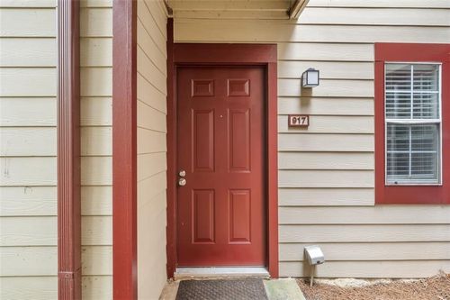 917 Wentworth Ct, Alpharetta, GA, 30022-5380 | Card Image