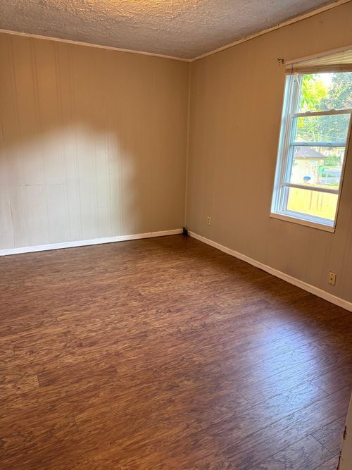apt-2-778 Winslow Ave, Saint Paul, MN, 55107-3389 | Card Image
