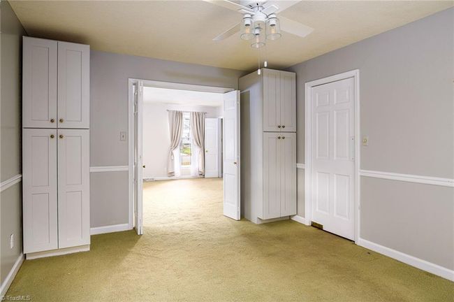 2021 Sunnybrook Dr, House other with 5 bedrooms, 3 bathrooms and null parking in Burlington NC | Image 17