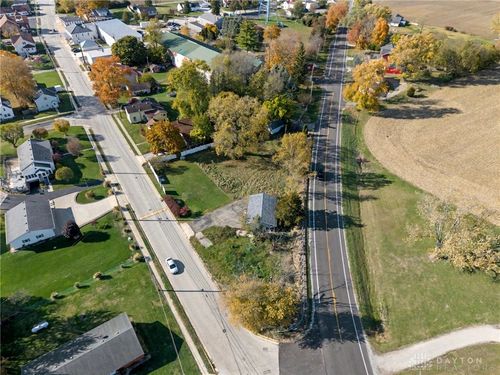 111 E Pike St, Laura, OH, 45337-7706 | Card Image