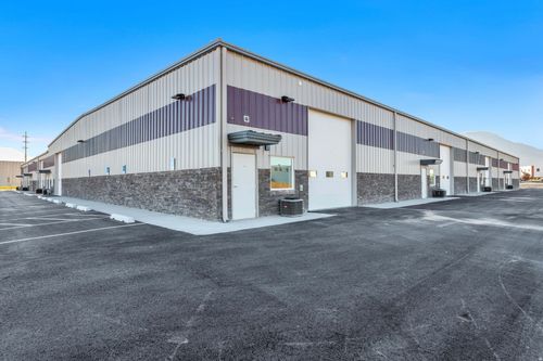 10-174 E American Way S, Payson, UT, 84651 | Card Image