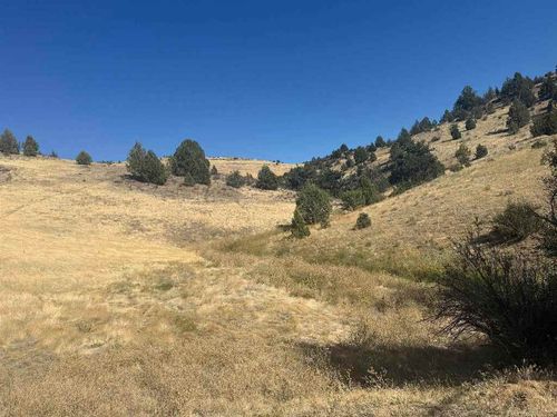 Lot 164 Shasta St, Hornbrook, CA, 96044 | Card Image