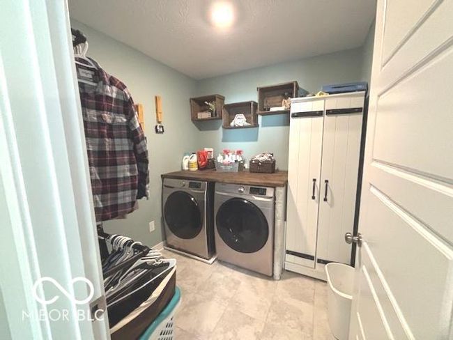 520 Ferndale Ln, House other with 5 bedrooms, 4 bathrooms and null parking in Danville IN | Image 22