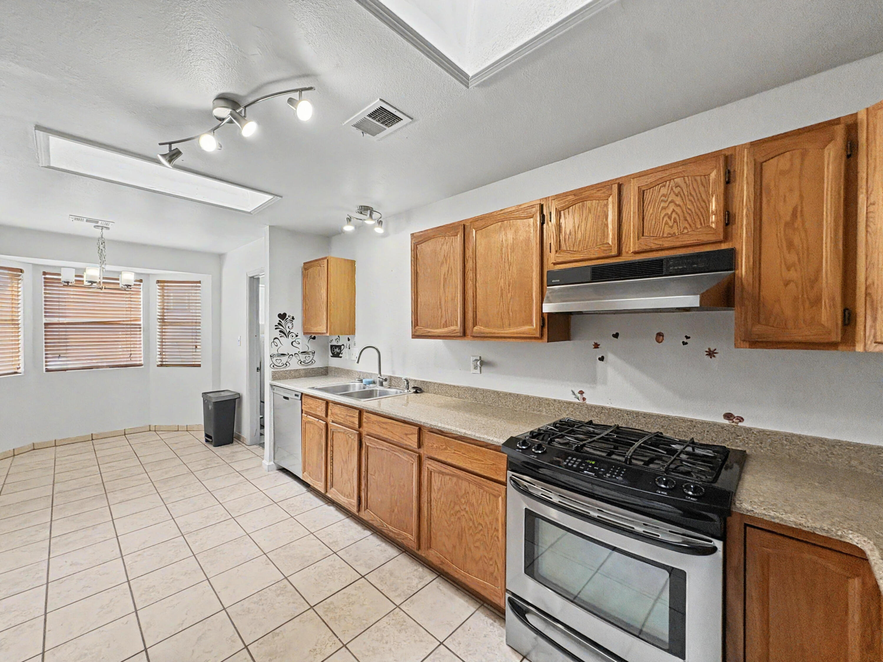 Residential in Rio Rancho 4