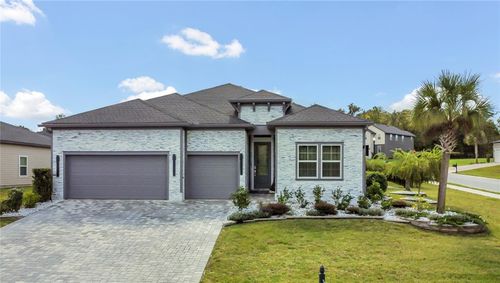 1210 Se 42nd Rd, OCALA, FL, 34480-2752 | Card Image