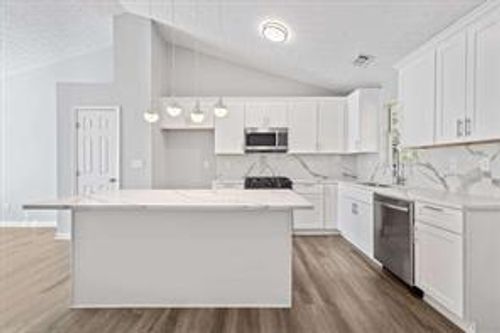 5950 Milligan Ct, Atlanta, GA, 30349-6931 | Card Image