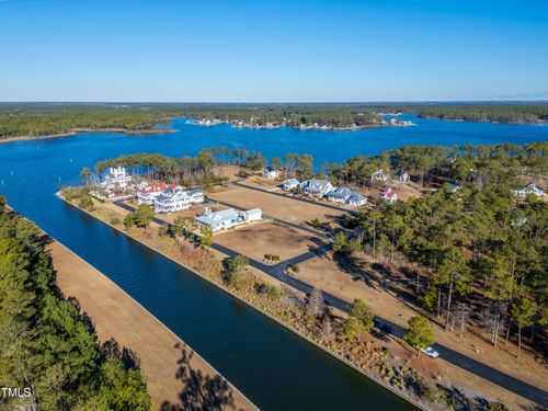 776 E Harborside Rd, Oriental, NC, 28571 | Card Image