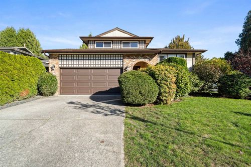 1862 148a St, Surrey, BC, V4A6R5 | Card Image