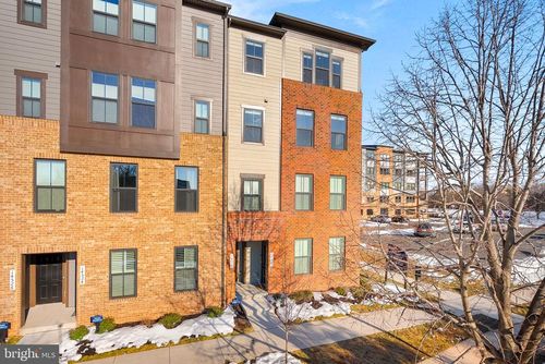 14522 George Carter Way, CHANTILLY, VA, 20151-1817 | Card Image