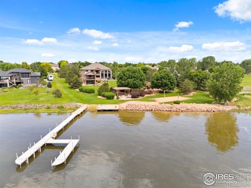 3941 Roaring Fork Dr, Loveland, CO, 80538-4847 | Card Image