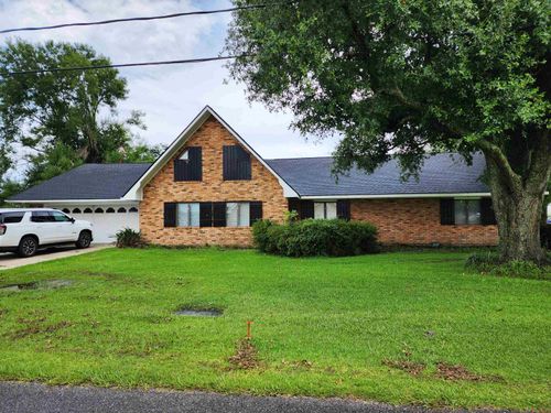 172 Gemini St, Larose, LA, 70373-5871 | Card Image