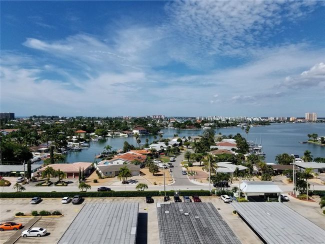 View from Balcony | Image 18
