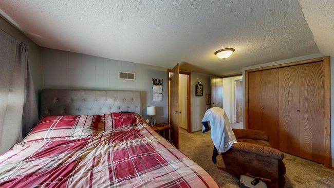Upper Bedroom 2 | Image 27
