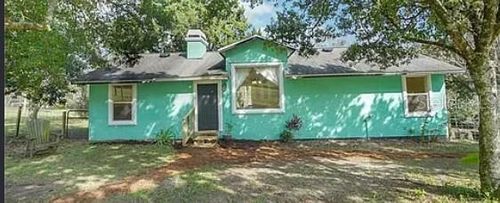 22162 Birr Ct, Mount Dora, FL, 32757-9723 | Card Image