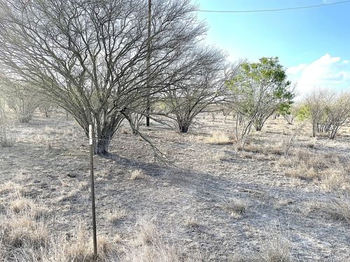13538 County Road 133, Beeville, TX, 78102 | Card Image