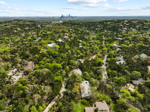 aandb-1204 Yaupon Valley Road, West Lake Hills, TX, 78746 | Card Image