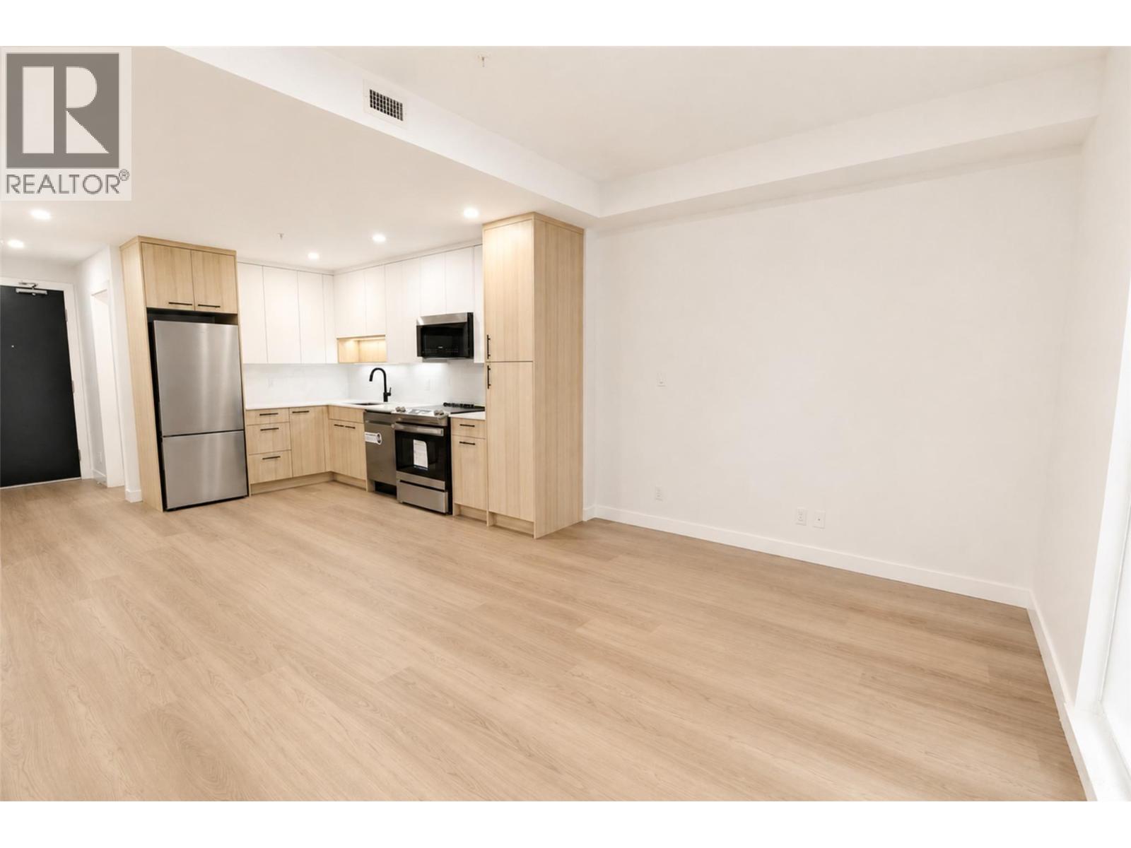 Residential in Kelowna 2