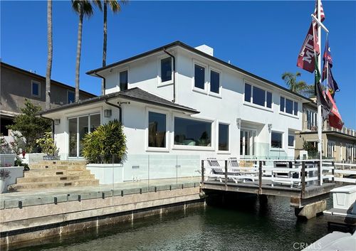 7 Balboa Cvs, Newport Beach, CA, 92663 | Card Image
