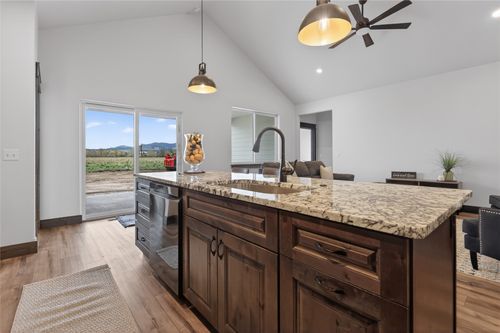 248 Stirling Loop, East Helena, MT, 59635 | Card Image