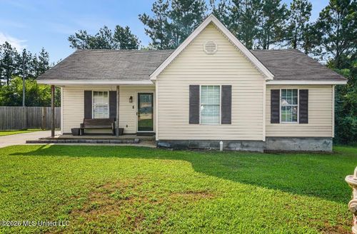 315 Ventura Cv, Holly Springs, MS, 38635-1627 | Card Image