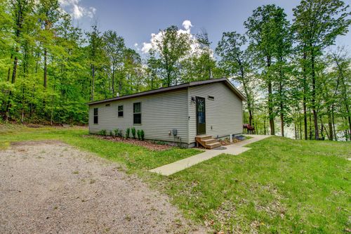 36285 New Melahn Dr, Lake George, MN, 56458-4047 | Card Image