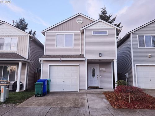 11829 Se Mill Ct, Portland, OR, 97216-3975 | Card Image