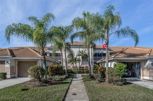 apt-2424-3880 Sawgrass Way, Naples, FL, 34112-3439 | Card Image