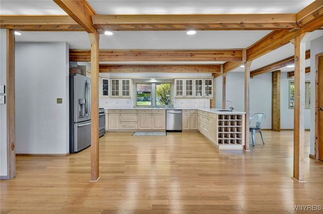 256 W Shore Rd, House other with 4 bedrooms, 4 bathrooms and null parking in Cuba NY | Image 16