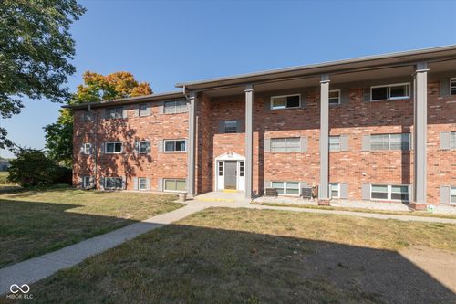 unit-c-5026 Allisonville Rd, Indianapolis, IN, 46205-1534 | Card Image