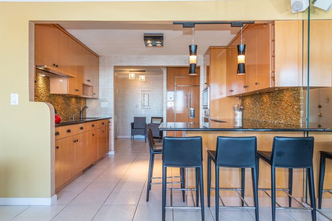 APT-25J - 250 Gorge Rd, Home with 3 bedrooms, 2 bathrooms and null parking in Cliffside Park NJ | Image 19