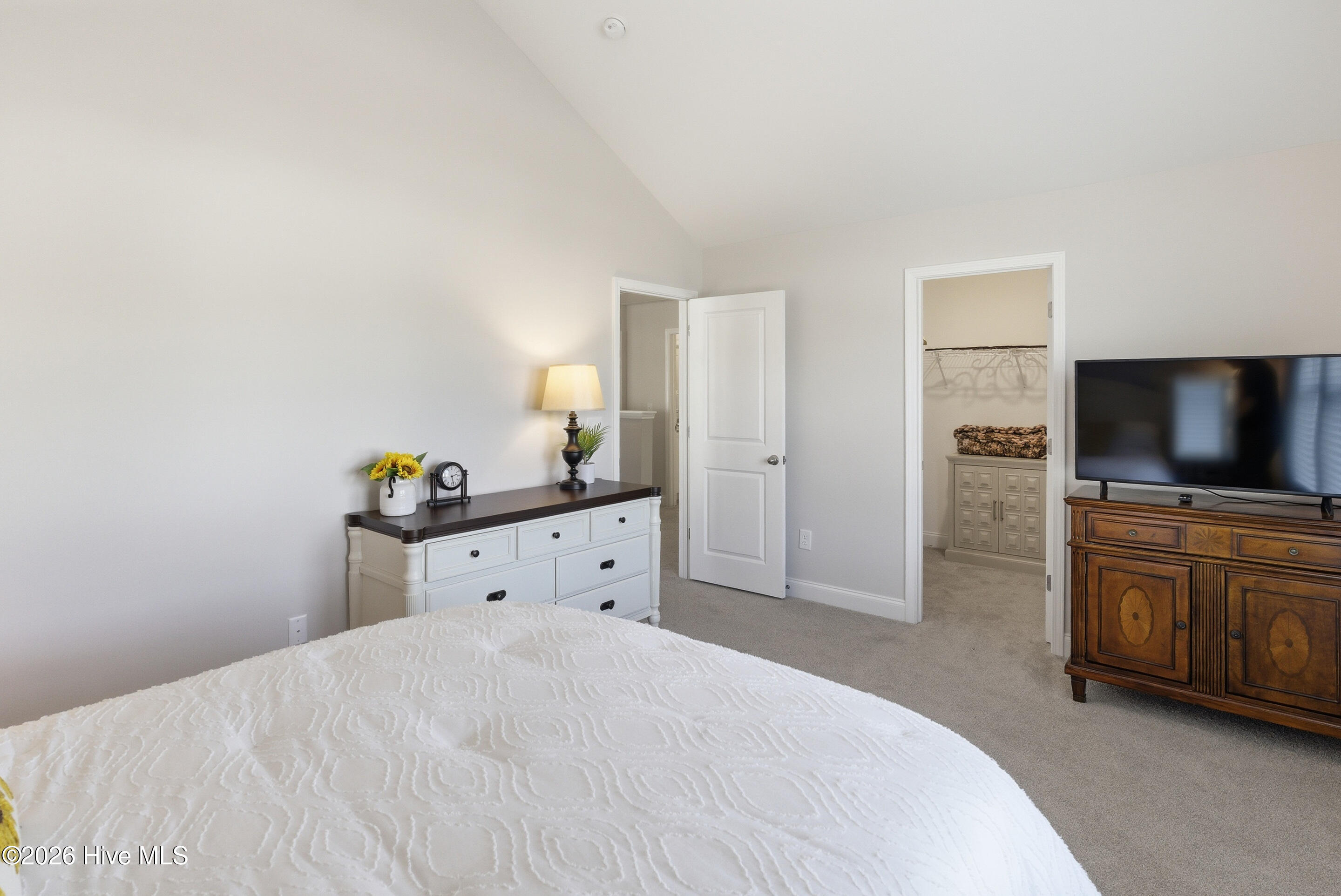 Residential in Southport 3