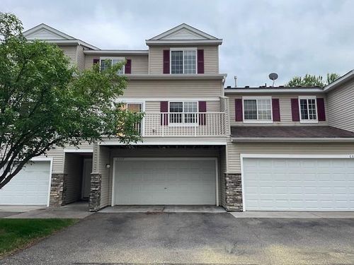 6807 Pine Crest Trl S, Cottage Grove, MN, 55016-4572 | Card Image