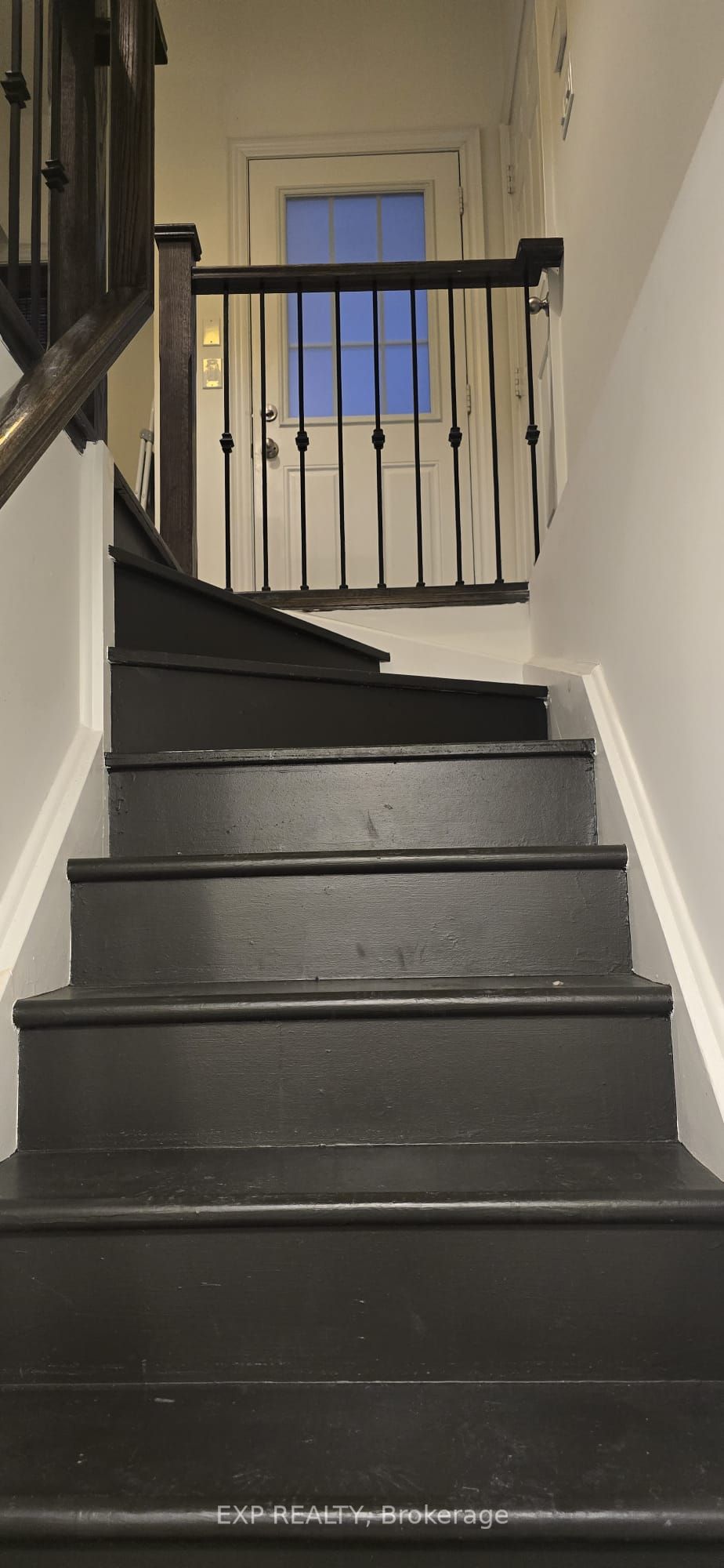 Residential Lease in Vaughan 4
