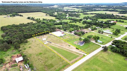 10362 S Highway 59, Summers, AR, 72769 | Card Image